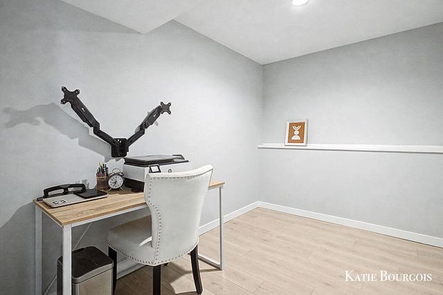 519 Macomb Avenue NW, Grand Rapids, MI 49534