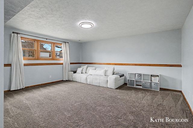 519 Macomb Avenue NW, Grand Rapids, MI 49534