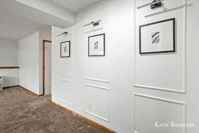 519 Macomb Avenue NW, Grand Rapids, MI 49534