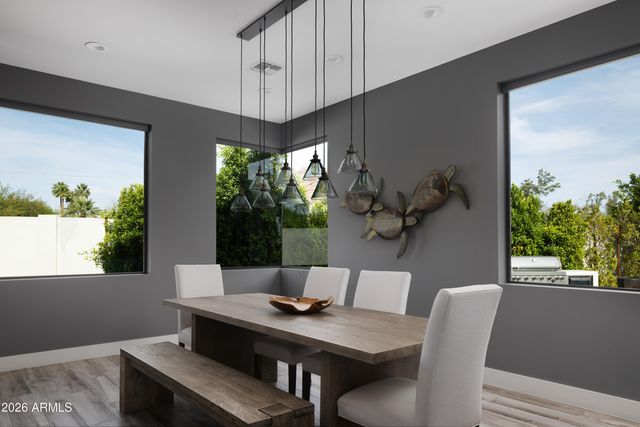 4343 E MARION Way, Phoenix, AZ 85018