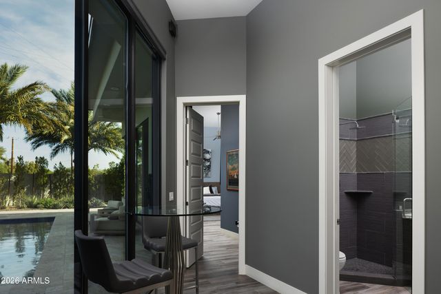 4343 E MARION Way, Phoenix, AZ 85018