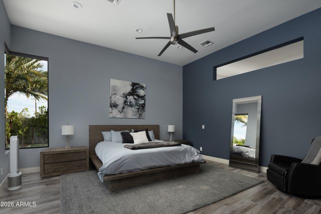 4343 E MARION Way, Phoenix, AZ 85018