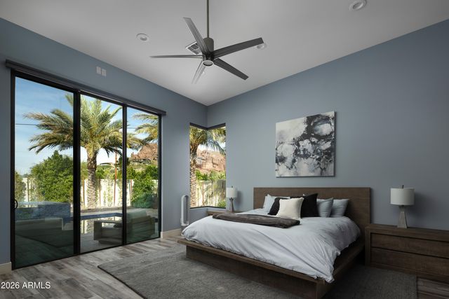 4343 E MARION Way, Phoenix, AZ 85018