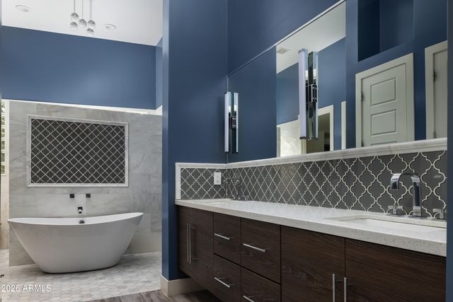 4343 E MARION Way, Phoenix, AZ 85018