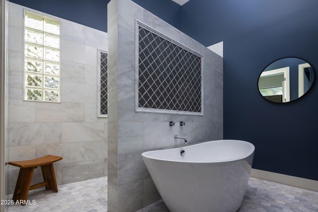 4343 E MARION Way, Phoenix, AZ 85018