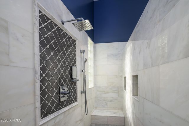 4343 E MARION Way, Phoenix, AZ 85018