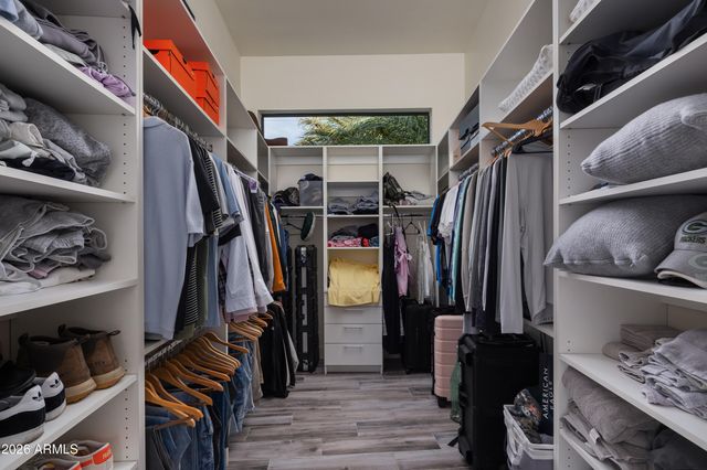 4343 E MARION Way, Phoenix, AZ 85018