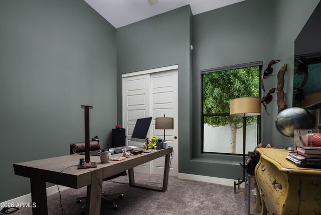 4343 E MARION Way, Phoenix, AZ 85018