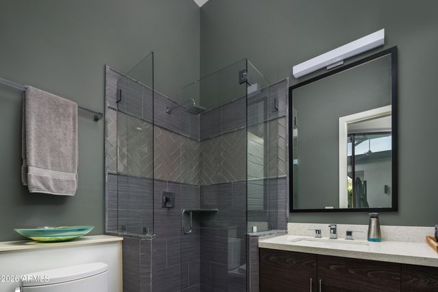 4343 E MARION Way, Phoenix, AZ 85018