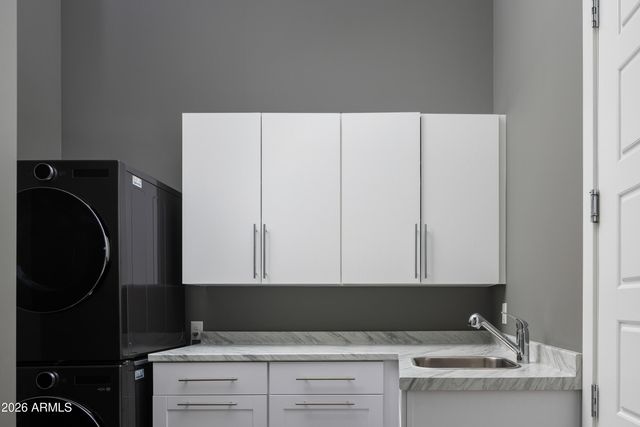 4343 E MARION Way, Phoenix, AZ 85018