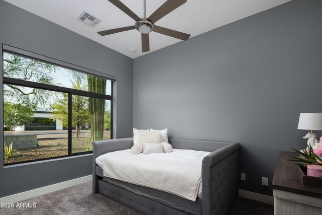 4343 E MARION Way, Phoenix, AZ 85018