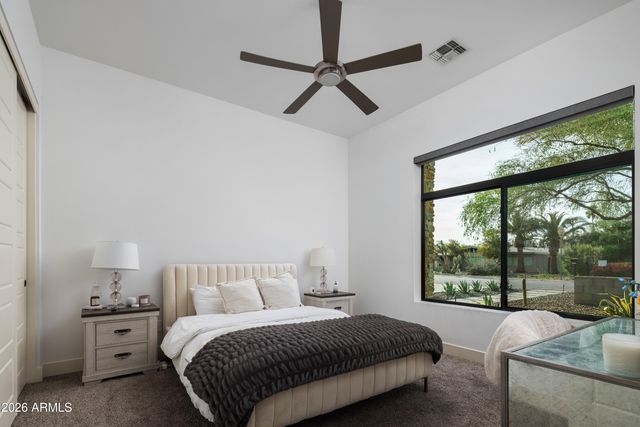 4343 E MARION Way, Phoenix, AZ 85018