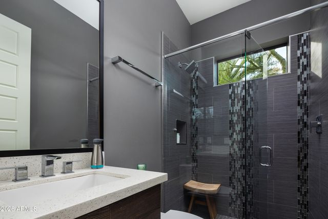 4343 E MARION Way, Phoenix, AZ 85018