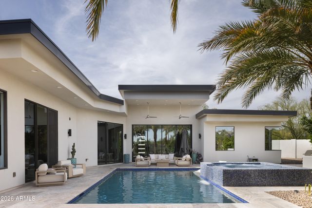 4343 E MARION Way, Phoenix, AZ 85018