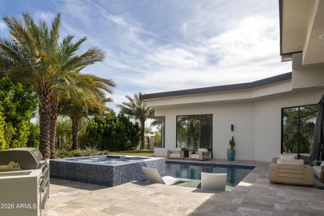 4343 E MARION Way, Phoenix, AZ 85018