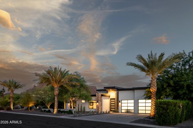 4343 E MARION Way, Phoenix, AZ 85018