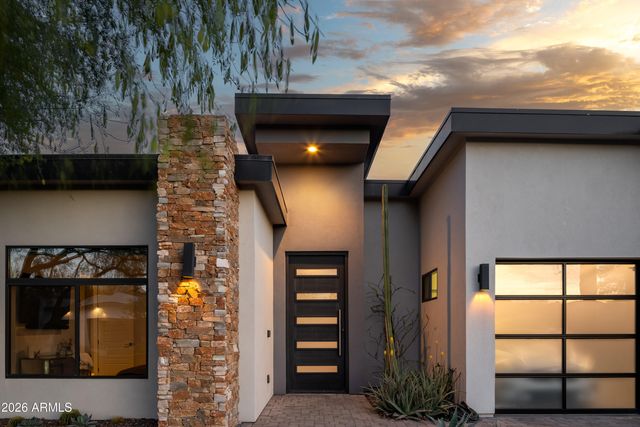 4343 E MARION Way, Phoenix, AZ 85018