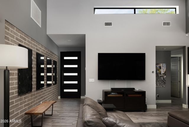 4343 E MARION Way, Phoenix, AZ 85018