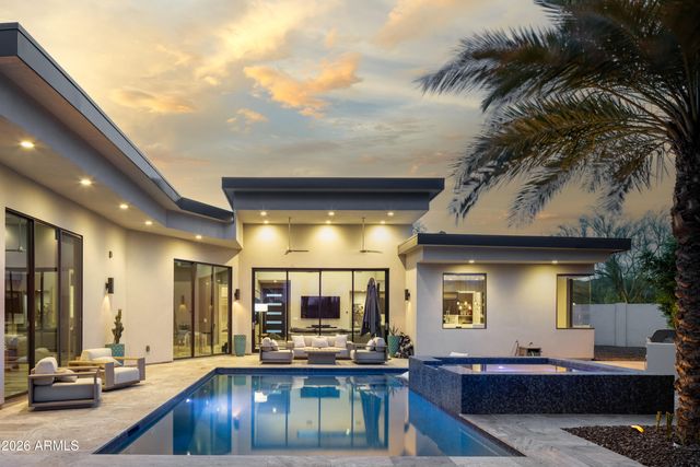 4343 E MARION Way, Phoenix, AZ 85018