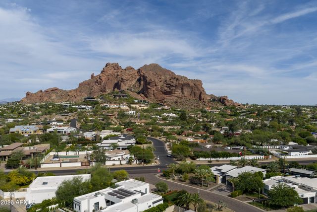 4343 E MARION Way, Phoenix, AZ 85018