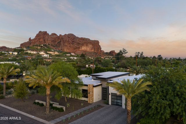 4343 E MARION Way, Phoenix, AZ 85018