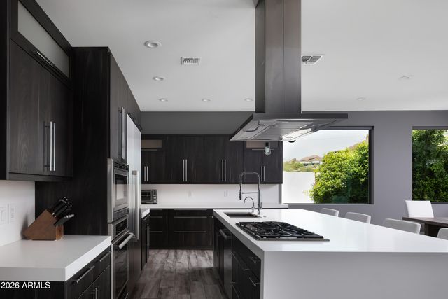 4343 E MARION Way, Phoenix, AZ 85018