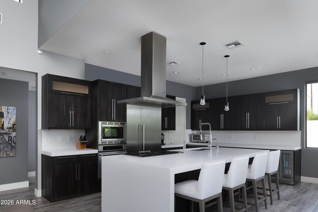 4343 E MARION Way, Phoenix, AZ 85018