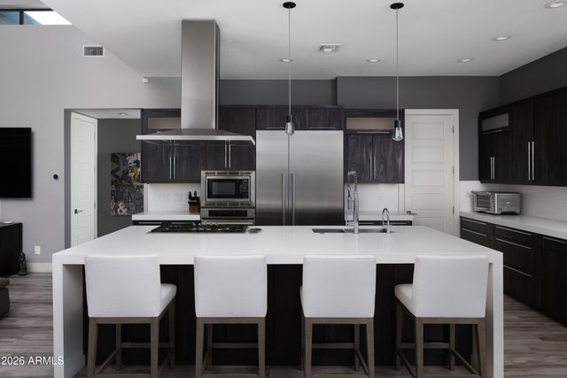 4343 E MARION Way, Phoenix, AZ 85018