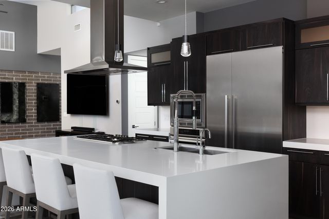 4343 E MARION Way, Phoenix, AZ 85018