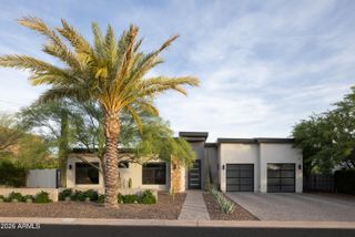 4343 E MARION Way, Phoenix, AZ 85018