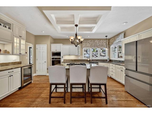 10632 Conifer Mountain Rd, Conifer, CO 80433