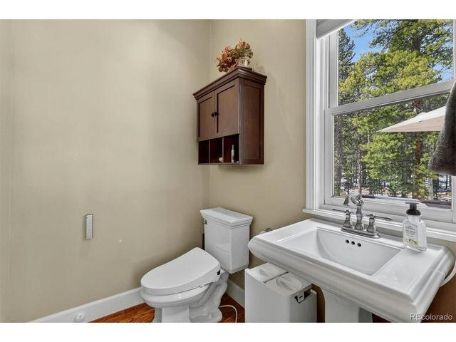 10632 Conifer Mountain Rd, Conifer, CO 80433
