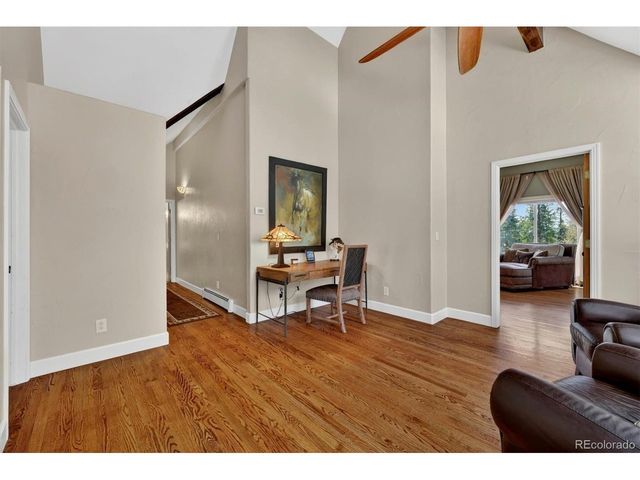 10632 Conifer Mountain Rd, Conifer, CO 80433