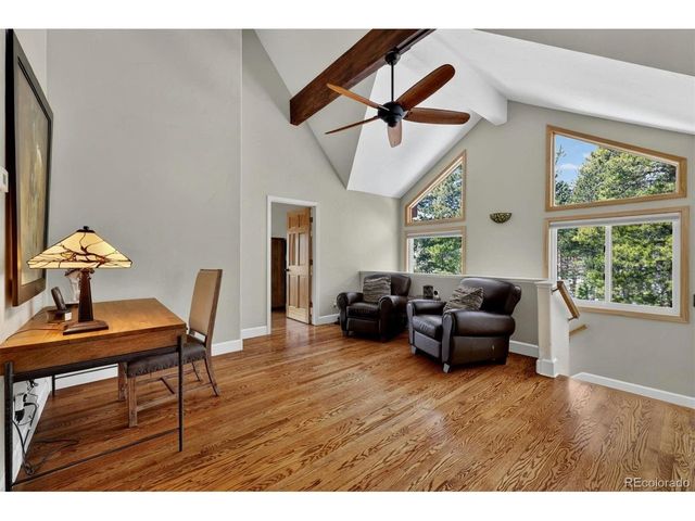 10632 Conifer Mountain Rd, Conifer, CO 80433
