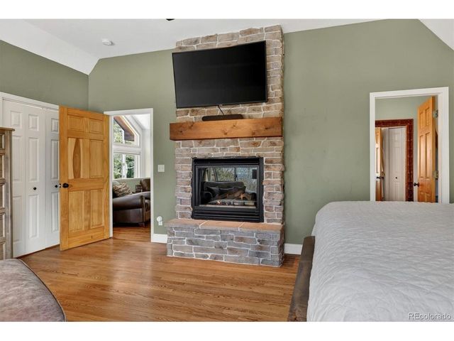 10632 Conifer Mountain Rd, Conifer, CO 80433