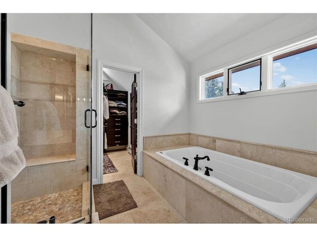 10632 Conifer Mountain Rd, Conifer, CO 80433