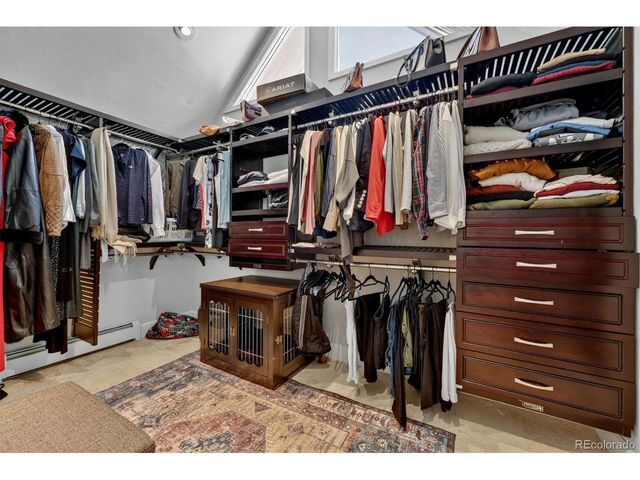 10632 Conifer Mountain Rd, Conifer, CO 80433
