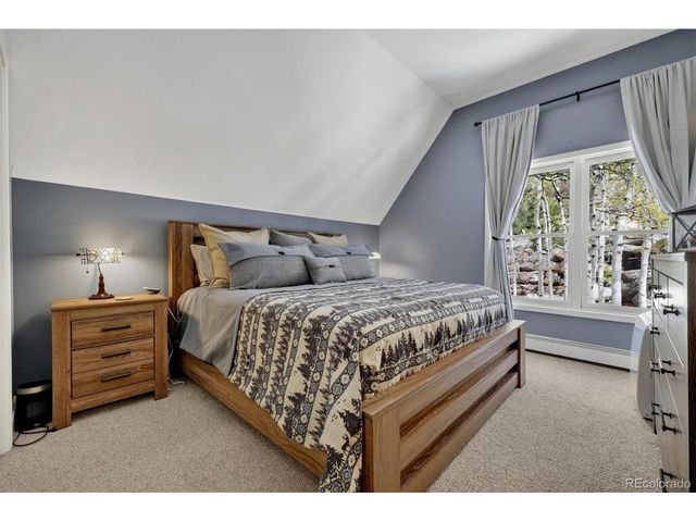 10632 Conifer Mountain Rd, Conifer, CO 80433