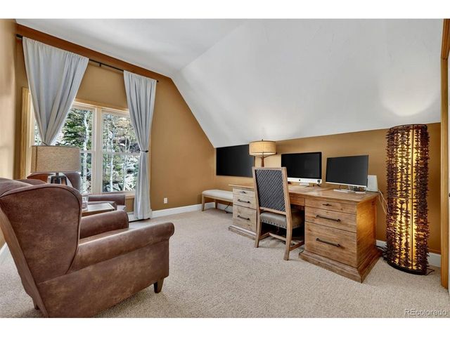 10632 Conifer Mountain Rd, Conifer, CO 80433