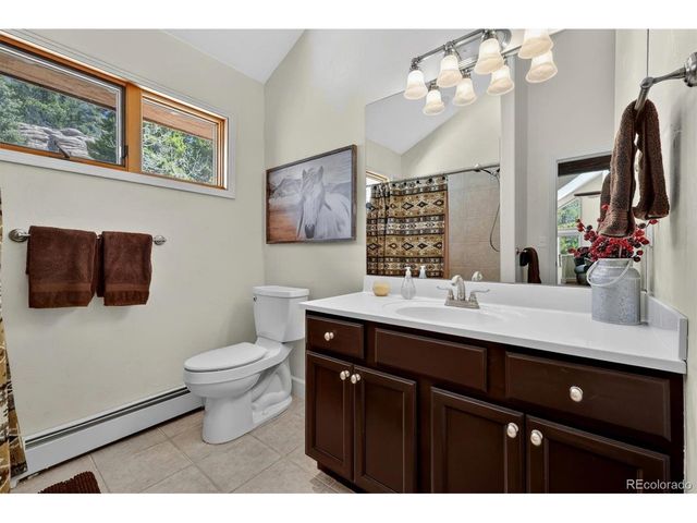 10632 Conifer Mountain Rd, Conifer, CO 80433
