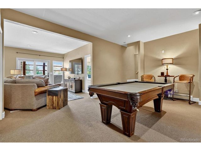 10632 Conifer Mountain Rd, Conifer, CO 80433