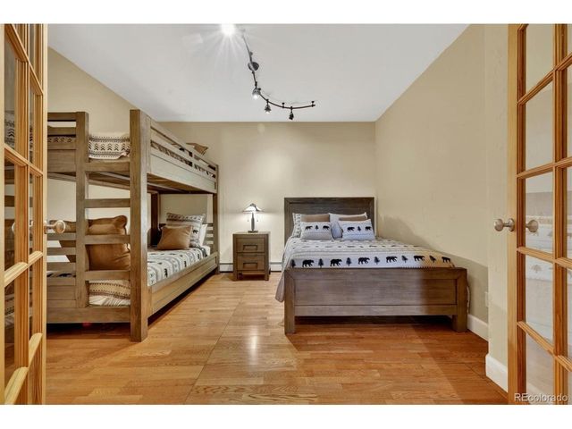 10632 Conifer Mountain Rd, Conifer, CO 80433