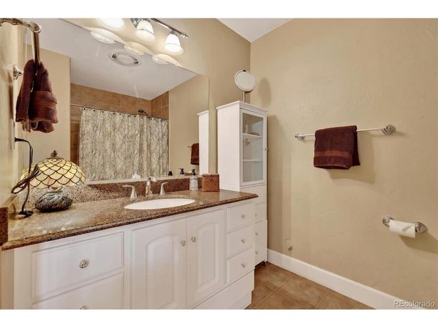 10632 Conifer Mountain Rd, Conifer, CO 80433