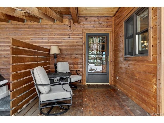 10632 Conifer Mountain Rd, Conifer, CO 80433