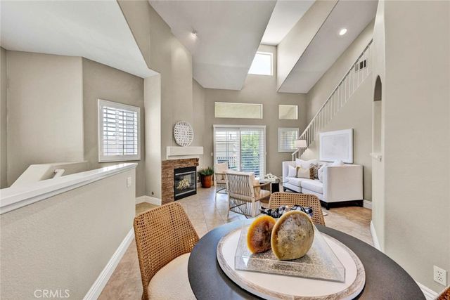 7824 E Horizon View, Anaheim Hills, CA 92808