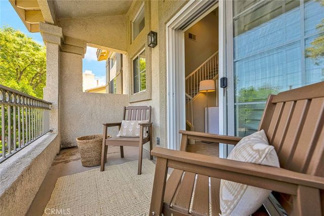 7824 E Horizon View, Anaheim Hills, CA 92808