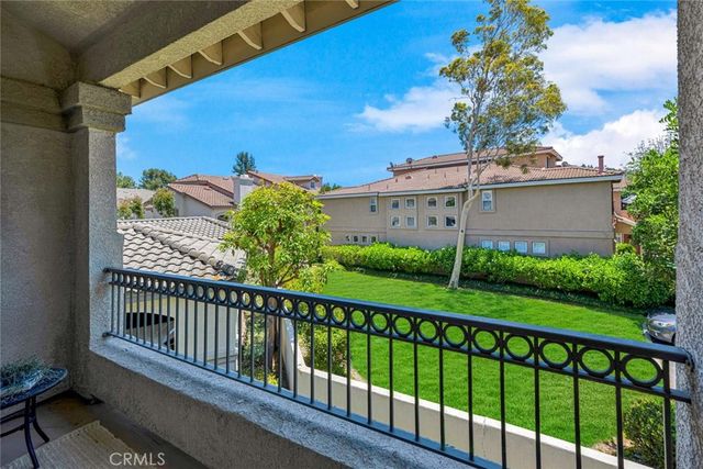 7824 E Horizon View, Anaheim Hills, CA 92808