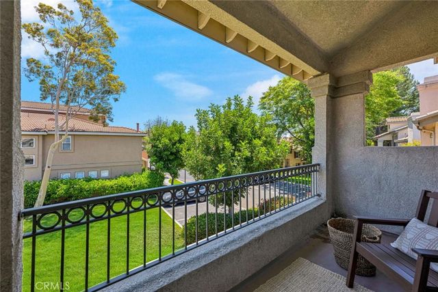 7824 E Horizon View, Anaheim Hills, CA 92808