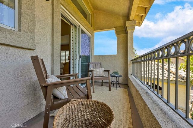 7824 E Horizon View, Anaheim Hills, CA 92808