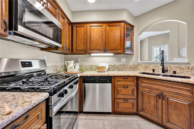 7824 E Horizon View, Anaheim Hills, CA 92808